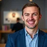 James Wilson — Aussie PayID casinos expert